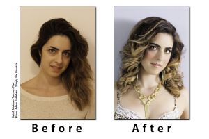 before-after-c63.jpg
