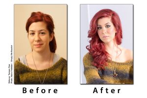 before-after-miss-c.jpg