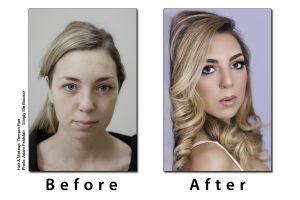 before-after-miss-m.jpg