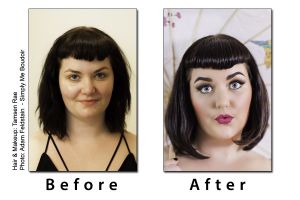 before-after-miss-v.jpg